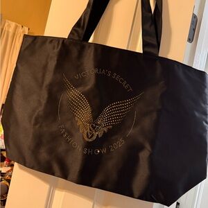 VS big tote